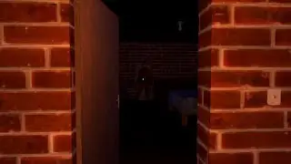Santa 89