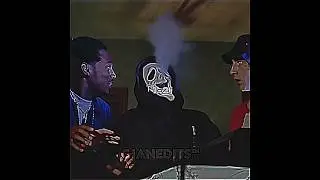Danny Johnson vs Doofy Gilmore
