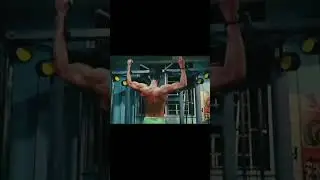 only hard work||motivation 💪||after chenge body 👁️||gym#feet #speed #sports #spiderman more video ..