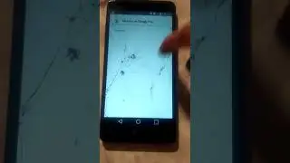 C&oacute;mo volar en Pok&eacute;mon Go?