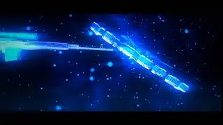 TRAEMOS OTRA INTRO