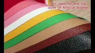 Fast Foaming Good Thermal Stability Ba Zn PVC Stabilizer For Artificial Leather
