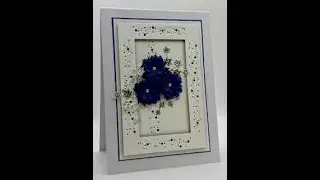 How to use a FrameMaker Die Inserts with JND550