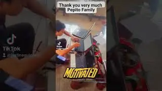 Computer Programing & CCTV Upgrade In Consolacion Cebu