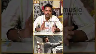 முதல் 100 கோடி அடித்த படம் இதுதான்! - Vettri Theatre Owner | Thalapathy Vijay