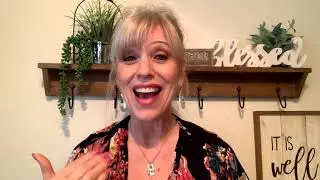 Say YES to Kingdom Builders Academy