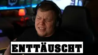 OrangeMorange hat gewonnen 😒 | Enttäuscht vom ANWALT | Tanzverbot Stream Highlights
