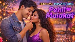 Pehli Mulakaat |TRAPLORD|#trending #music #love #lovesong #remix #trendingsong #songs #viral #shorts