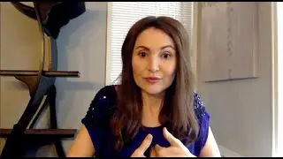 Improving Vagal Tone for Inflammation, Tinnitus, Dry Fast Related Insomnia and Emotional Health; Q&A