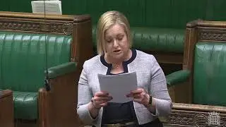 Petitions - Proposed 24-hour adult gaming centre in Whitby - House of Commons - 11/03/2025