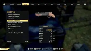 [PS4][Fallout 76] Free Trial Week [Part 9]