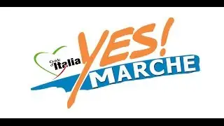 YES MARCHE spot