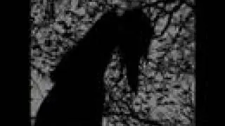 Stielas Storhett - Der Letzte November (Raw Depressive Black Metal)