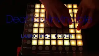 | Deaf Kev | Invincible (Launchpad Cover)