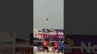 Gandaki vs NPC Big match in Pokhara Ncell Tiger Cup 2026 @bedbahadurgurung1 @nayaphailutv