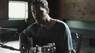 Jacob Early - Great Love - Live Acoustic Version