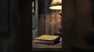 The Eerie Prediction of the Titanic Disaster!