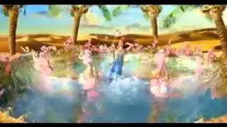 Herbal Essences - Hello Hydration