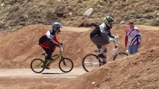 dad durango bmx 2016main