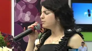 EKIN TV EMRAH BİNİCİ ANADOLU KONUŞUYOR.01-12-2012 YAYINI