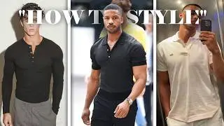 How to dress old money in 2026 (Men&rsquo;s Style Guide)