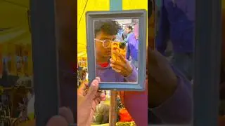📹 Mission gopro 📹#sahil #daily #vlog #mission #gopro#bhopal #chor #bazar