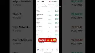 #bse #nse #investing #investment #growth #sip #stockmarket #trading #angelone #viralvideo #trending
