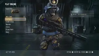 Chop shop Solo glitch🔥😳