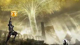 Sunday Elden Rando stream