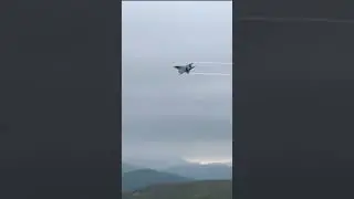 #israel #iran #america #war #american #fighterjet #china #russia #world #war #donaldtrump #putin