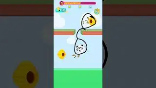 Best Mobile Games Android iOS Cool game Ever player#gaming #viral#viralshorts#sportsgame#subscribe