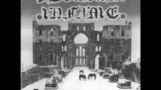 Osculum Infame - Kein Entkommen