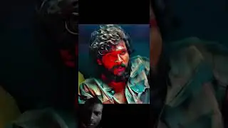pushpa 2 movie dialogue #movie #boysangryattitude #viralvideo #bollywood #pushpa2 #alluarjun