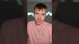 YOU&rsquo;VE NEVER SEEN THIS COLOR!