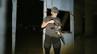 Pistol Caliber Carbine Review by Firearms Engineer!