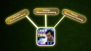 SHOW TIME KAORU MITOMA IS UNSTOPPABLE 🤯 | MOMENTUM DRIBBLING + ACCELERATION BURST 💥