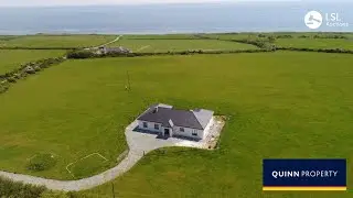LIVE with QUINN Property on LSL Auctions