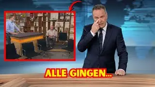 &bdquo;Bares f&uuml;r Rares&ldquo; im Erdbebenmodus: H&auml;ndler ziehen sich massenhaft zur&uuml;ck, Zuschauer schockiert!