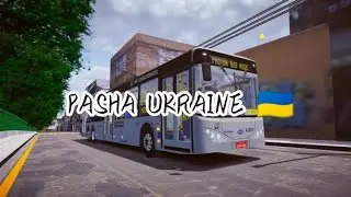 PBSU BYD K10A (6X2)-15M ELECTRIC BUS 