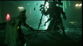 Death-bound Game play and review