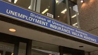 'Gig economy' workers can now apply for unemployment in Massachusetts
