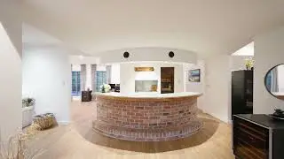 23 Old Mill Road, Bannockburn, Qld 4207
