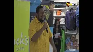 SUPPORT PNG DESIGNERS