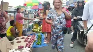 DECEMBER 24 MERRY CHRISTMAS BAYAN NG ANTIPOLO!