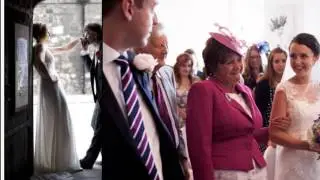 professional wedding photography 07818 282375