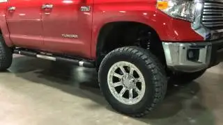 2014 tundra 6