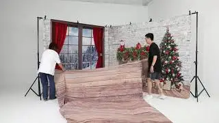 Setting up skills (Room Sets)-2021