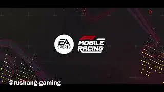 F1 mobile racing 2023 update issue ios @Formula1