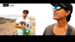 Lombok Holiday - Joe Mellow Mood 