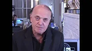 Peter Arnett Special Correspondent BNN